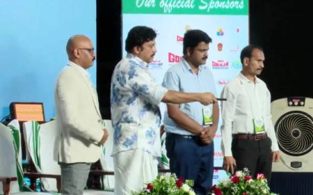 ഗതാഗത വകുപ്പിന്റെ മൊബൈൽ ആപ്ലിക്കേഷനുകൾ ഉദ്ഘാടനം ചെയ്തു