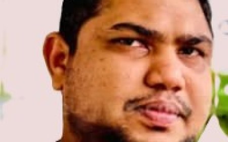 കോട്ടയം നഗരസഭയിലെ കോടികളുടെ പെൻഷൻ തട്ടിപ്പ്: പ്രതി പിടിയിൽ