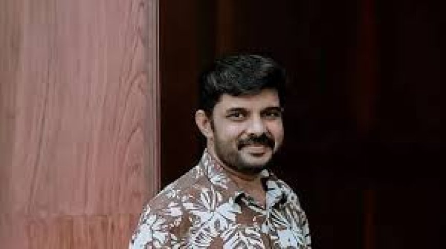 കലാഭവൻ നവാസിന് വിട