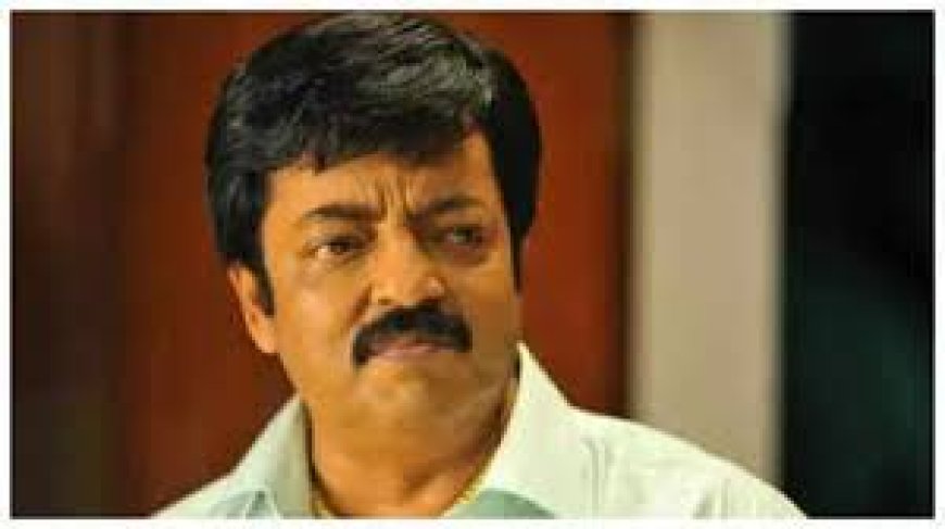 പ്രേം​ന​സീ​റി​ന്‍റെ മ​ക​നും ന​ട​നു​മാ​യ ഷാ​ന​വാ​സ് അ​ന്ത​രി​ച്ചു