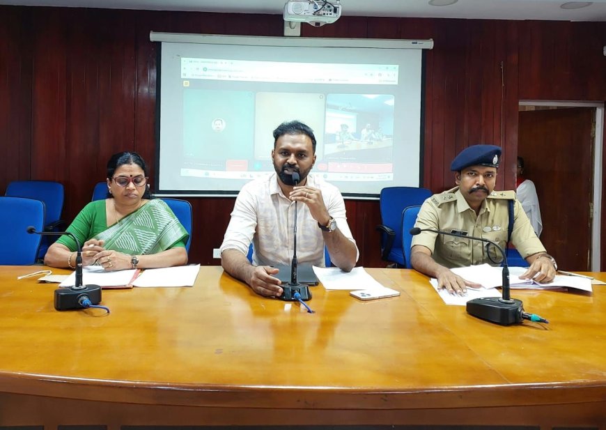 മരക്കൂട്ടം മുതല്‍ ശരംകുത്തി വരെ താല്‍ക്കാലിക പന്തല്‍ നിര്‍മിക്കും