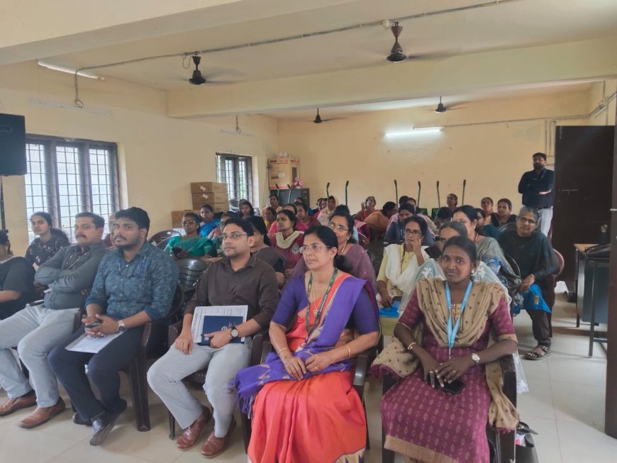 മൂന്ന് മാസത്തെ പഞ്ചായത്ത് തല ജനസുരക്ഷ പ്രചാരണം ഇടുക്കിയിൽ പുരോ​ഗമിക്കുന്നു