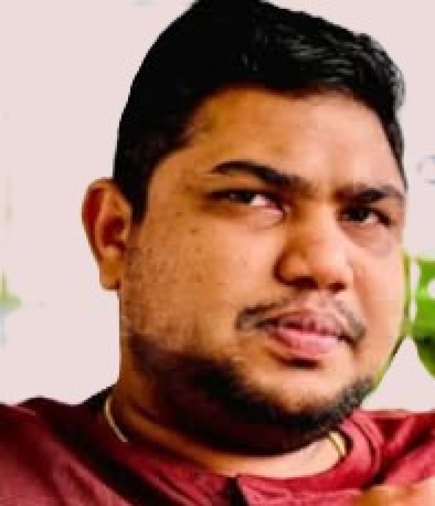 കോട്ടയം നഗരസഭയിലെ കോടികളുടെ പെൻഷൻ തട്ടിപ്പ്: പ്രതി പിടിയിൽ
