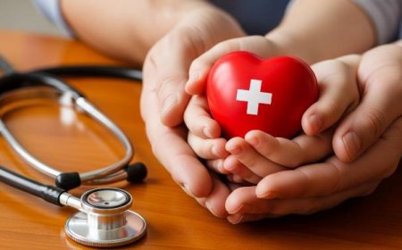 കാരുണ്യ സുരക്ഷാ പദ്ധതികള്‍ക്കായി 124.63 കോടി രൂപ കൂടി അനുവദിച്ചു