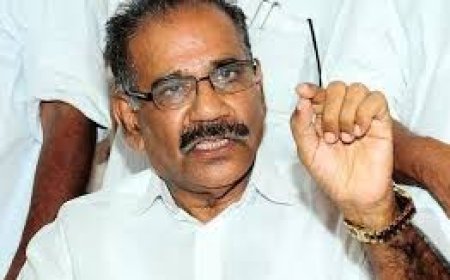 സ്വകാര്യ ഭൂമിയിലെ ചന്ദന മരം മുറിച്ച് വില്പന നടത്താം- കോടതിയിലുള്ള വന കുറ്റകൃത്യങ്ങള് രാജിയാക്കാം