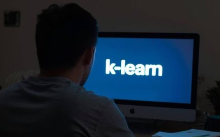 ക്ലാസ് നഷ്ടമാകുമെന്ന പേടി വേണ്ട,ഓഫ്‌ലൈന്‍ ക്ലാസുകളും ഓണ്‍ലൈനായി ലഭിക്കാന്‍ 'കെ-ലേണ്‍' പഠനപോര്‍ട്ടല്‍