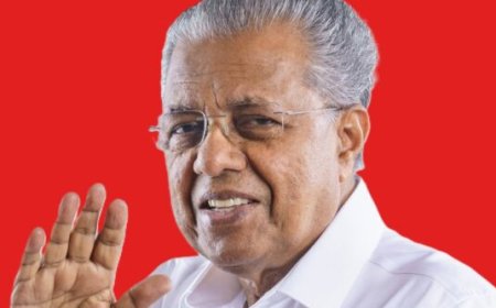ഇനി വരുന്നു ..............  'മുഖ്യമന്ത്രി എന്നോടൊപ്പം ' അഥവാ സി എം വിത്ത് മി   തിരുവനന്തപുരം :