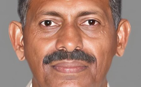 കൂവപ്പള്ളി ഇലവുങ്കലായ തൊണ്ടിപ്പുരയിൽ ഇ ജെ ജെയിംസ്കുട്ടി (72) നിര്യാതനായി