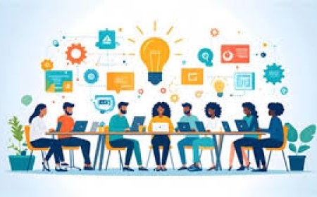 ശാസ്ത്ര-വ്യാവസായിക ഗവേഷണ വകുപ്പിന്റെ “ശേഷിവർധനയും മാനവവിഭവശേഷി വികസനവും” പദ്ധതിക്കു കേന്ദ്രമന്ത്രിസഭാംഗീകാരം