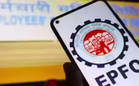 ജ​നു​വ​രി മു​ത​ൽ പി​എ​ഫ് തു​ക എ​ടി​എ​മ്മി​ലൂ​ടെ പി​ൻ​വ​ലി​ക്കാം