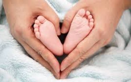 മാതൃജ്യോതി പദ്ധതിയിലേക്ക് അപേക്ഷ ക്ഷണിച്ചു