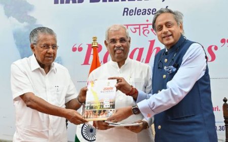 വ്യത്യസ്തവും വിപരീതവുമായ നിലപാടുകളെ സ്വാഗതം ചെയ്യുകയാണ് സർക്കാർ നിലപാട് : മുഖ്യമന്ത്രി പിണറായി വിജയൻ