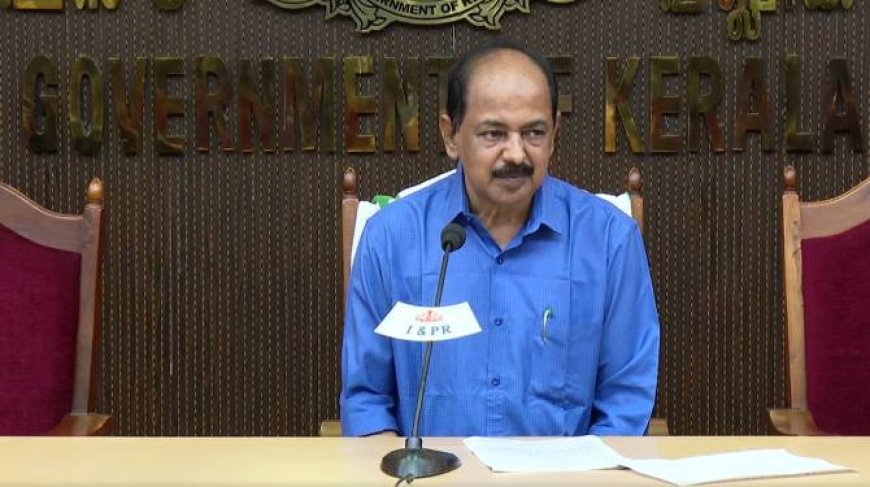 ഓണച്ചന്തകളിലൂടെ 307 കോടിയുടെ വിറ്റുവരവ്; വിലക്കയറ്റമില്ലാത്ത ഓണവിപണി സാധ്യമാക്കിയെന്ന് മന്ത്രി