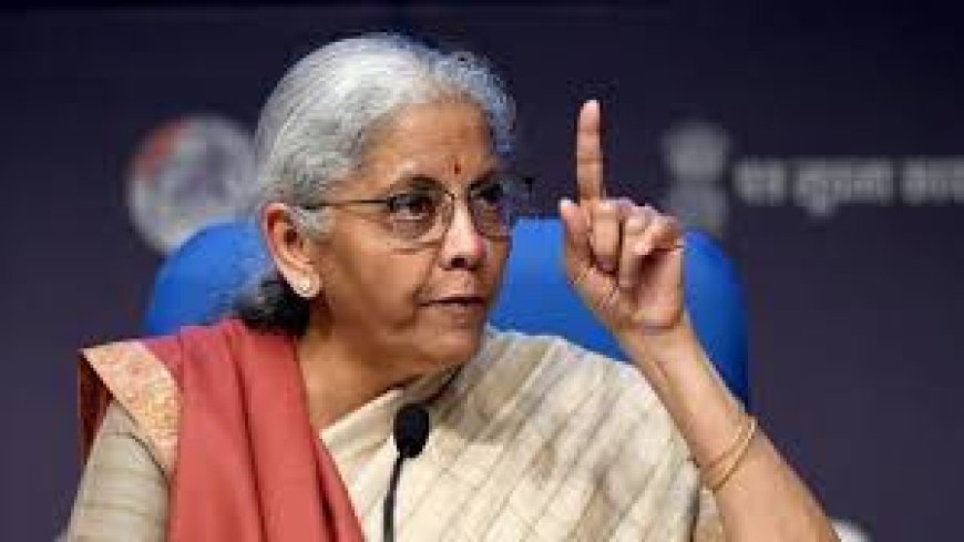 ജിഎസ്ടി പരിഷ്കരിച്ചു; നിത്യോപയോഗ സാധനങ്ങളുടെ വില കുത്തനെ കുറയും, അറിയാം വില കുറയുന്ന ഉത്പന്നങ്ങള് ഏതെന്ന്