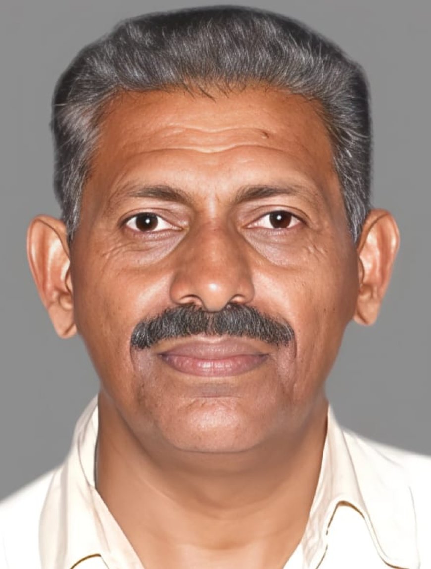 കൂവപ്പള്ളി ഇലവുങ്കലായ തൊണ്ടിപ്പുരയിൽ ഇ ജെ ജെയിംസ്കുട്ടി (72) നിര്യാതനായി