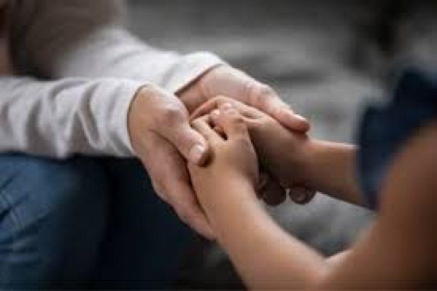 പുനർവിവാഹിതരുടെ കുട്ടികൾക്ക് ആവശ്യമായ പരിഗണനയും കരുതലും ഉറപ്പാക്കാൻ സ്കൂളുകളിൽ പൊതുവിദ്യാഭ്യാസ വകുപ്പിന്റെ ‘സുരക്ഷാമിത്ര’ പദ്ധതി