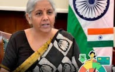 സിബിൽ സ്കോർ ഇനി രണ്ടാഴ്ച്ച കൂടുമ്പോൾ അപ്ഡേറ്റ് ആകും ,ആദ്യ ലോണിന് സിബിൽ ആവശ്യമില്ല അറിയാം സിബിൽ പുതിയ നിയമങ്ങൾ ,വിവരങ്ങൾ ....