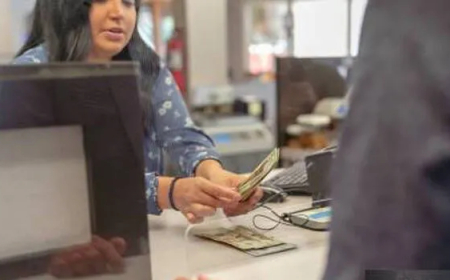 ചെക്കുകള് അതാത് ദിവസം ക്ളിയറിംഗ് നടത്തുന്ന സംവിധാനം വാണിജ്യ ബാങ്കുകളില് ഇന്ന് മുതല് പ്രാബല്യത്തില്