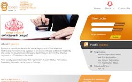 2025-ലെ കേരള സംഘങ്ങൾ രജിസ്ട്രേഷൻ ബിൽ നിയമസഭ പാസാക്കി