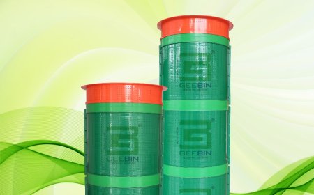 ഉറവിട മാലിന്യ സംസ്‌കരണം നടത്തുന്ന വീടുകൾക്ക് കെട്ടിട നികുതിയിൽ ഇളവ്