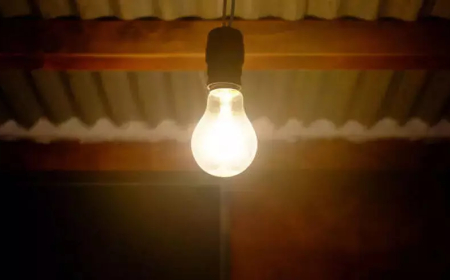 വൈദ്യുതി ആനുകൂല്യത്തിന് പ്രത്യേക സർട്ടിഫിക്കറ്റ് തേടി അലയേണ്ട; റേഷൻ കാർഡ് മതി,കെ.എസ്.ഇ.ബി ഉത്തരവിറക്കി