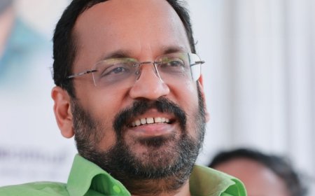 റവന്യൂ സെക്രട്ടറിയറ്റ്@150 സമാനതകളില്ലാത്ത മാതൃക