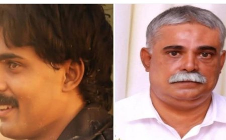 പറത്താനം   ഗ്രാമത്തിന്റ അഭിമാന കായിക താരം രാജ്യാന്തര ലോങ് ജംപ് താരം  എം.സി.സെബാസ്റ്റ്യൻ മടിക്കാങ്കൽ (ഷാജി-61) നിര്യാതനായി