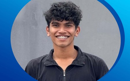 സുൽത്താൻ ബത്തേരിയുടെ അഭിമാനം