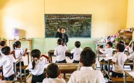 രാഷ്ട്രപതിയുടെ സന്ദർശനം: സ്‌കൂളുകളുടെ പ്രവർത്തനസമയത്തിൽ ക്രമീകരണം