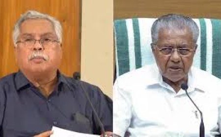 സി പി  ഐ മന്ത്രിസഭാ യോഗത്തിൽ നിന്ന് വിട്ടുനിൽക്കും