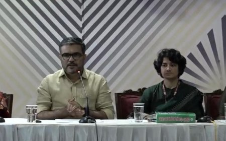 കെട്ടിടനിർമ്മാണ ചട്ടങ്ങൾ: സുപ്രധാന ഭേദഗതികളും, ഇളവുകളും നിലവിൽ വരുന്നു