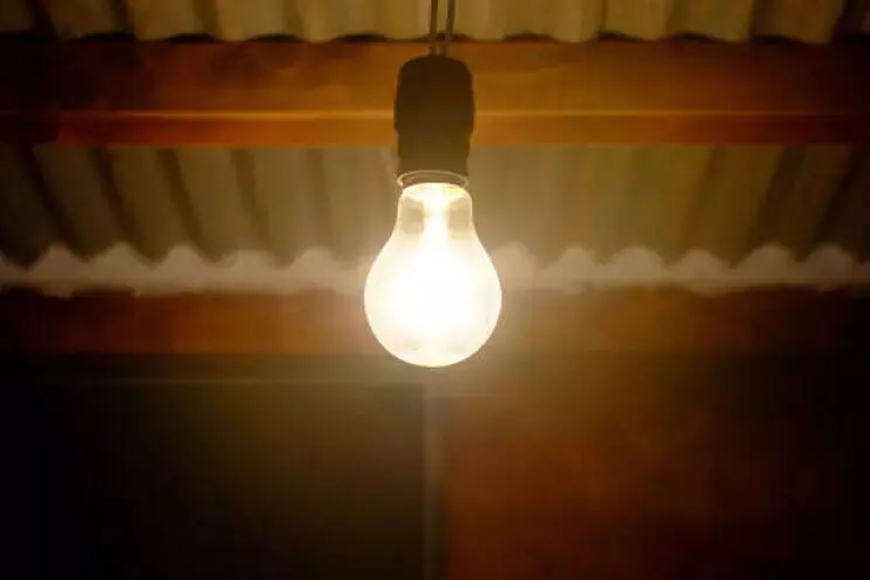 പവര്‍കട്ട് പ്രഖ്യാപിച്ചു; ‘പീക് ലോഡ് മാനേജ്‌മെന്റ്’ എന്ന് കെഎസ്ഇബി