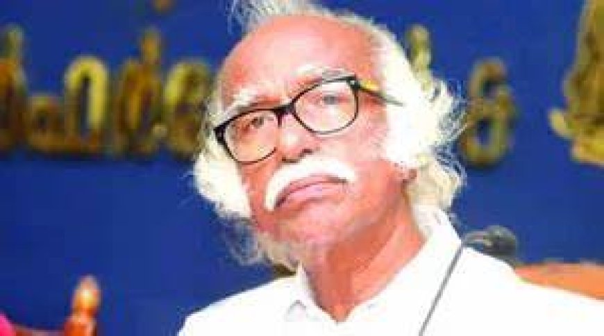 മെഡിക്കൽ ബുള്ളറ്റിൻ, മെഡിക്കൽ കോളേജിൽ ചികിത്സയിലുള്ള മന്ത്രി രാമചന്ദ്രൻ കടന്നപ്പള്ളിയുടെ ആരോഗ്യനില തൃപ്തികരം