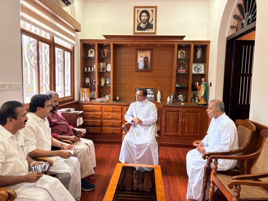 ഭിന്നശേഷി നിയമന വിഷയം ഉടൻ പരിഹാരത്തിലേക്ക്
