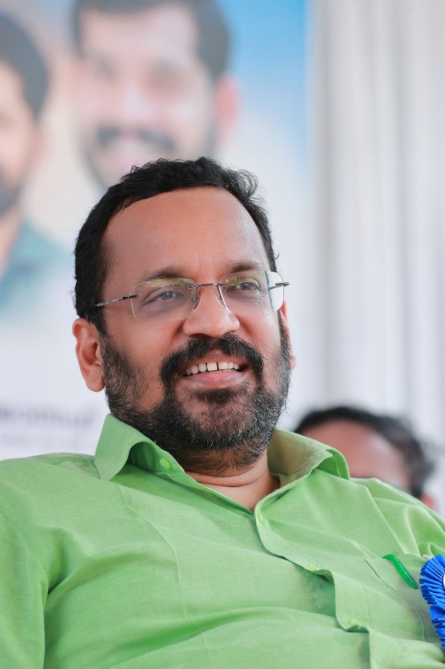 റവന്യൂ സെക്രട്ടറിയറ്റ്@150 സമാനതകളില്ലാത്ത മാതൃക