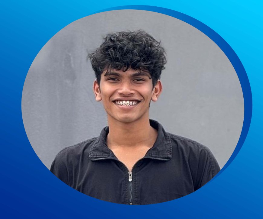 സുൽത്താൻ ബത്തേരിയുടെ അഭിമാനം