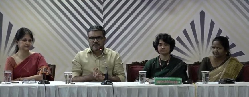 കെട്ടിടനിർമ്മാണ ചട്ടങ്ങൾ: സുപ്രധാന ഭേദഗതികളും, ഇളവുകളും നിലവിൽ വരുന്നു