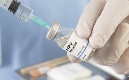 ഗർഭാശയ ഗള അർബുദ വിമുക്ത കേരളം ലക്ഷ്യം: