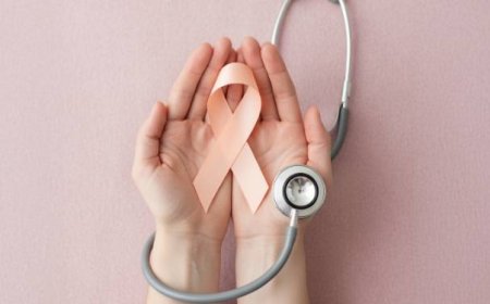 കാന്‍സര്‍ മരുന്നുകള്‍ ഏറ്റവും കുറഞ്ഞ നിരക്കില്‍; 58 കാരുണ്യസ്പര്‍ശം സീറോ പ്രോഫിറ്റ് കൗണ്ടറുകള്‍ കൂടി ആരംഭിച്ചു