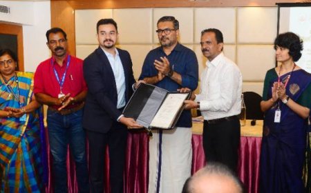 തദ്ദേശ സ്വയംഭരണ തിരഞ്ഞെടുപ്പ്: ഹരിത ചട്ടം പാലിക്കാൻ മാർഗനിർദേശങ്ങൾ പുറപ്പെടുവിച്ചു