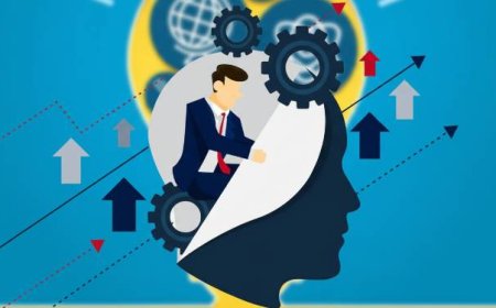 രാജ്യത്താദ്യമായി കേരളത്തിൽ നൈപുണ്യ വികസനത്തിന് വികേന്ദ്രീകൃത മാതൃക നടപ്പാക്കുന്നു