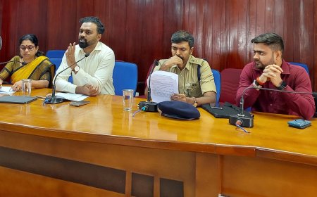 ശബരിമല തീര്‍ഥാടകര്‍ക്ക് സൗകര്യം ഉറപ്പാക്കും