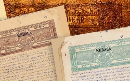 ജനുവരി 4 രജിസ്‌ട്രേഷൻ ദിനമായി ആചരിക്കും