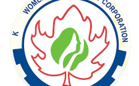 സംസ്ഥാന വനിതാ വികസന കോർപറേഷന് 300 കോടി രൂപയുടെ അധിക സർക്കാർ ഗ്യാരന്റി