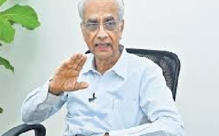 കെ.ജയകുമാര്‍ ദേവസ്വം ബോര്‍ഡ് പ്രസിഡന്റ്