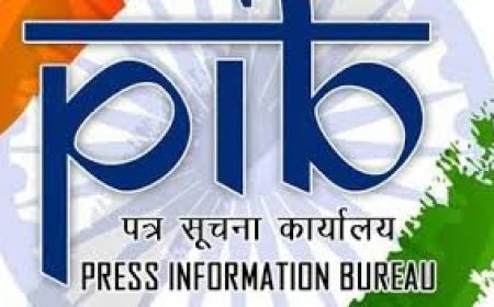 പൊതുജനവുമായുള്ള മികച്ച ആശയവിനിമയം ഭരണനിർവഹണത്തിന്റെ ശക്തമായ ഒരു ഉപകരണമാണ്- പി ഹേമലത ഐഎഎസ്