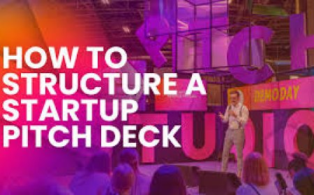 സ്റ്റാര്‍ട്ടപ്പ് പിച്ചിംഗ് മത്സരം