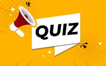 കോളേജ് വിദ്യാർത്ഥികൾക്കായി ഓഡിറ്റ് ആന്റ് അക്കൗണ്ട്സ് വകുപ്പിൻ്റെ ഓഡിറ്റ് ദിന ക്വിസ് മത്സരം