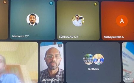 ജനങ്ങളുടെ പൾസ് തൊട്ടറിയാവുന്നവരാണ് അക്ഷയ സംരംഭകർ ,  വാർത്താ രംഗത്ത് ചലനം സൃഷ്ടിക്കാൻ അക്ഷയ ന്യൂസ് കേരളക്ക്  കഴിയട്ടെ ; കെ പി റെജി