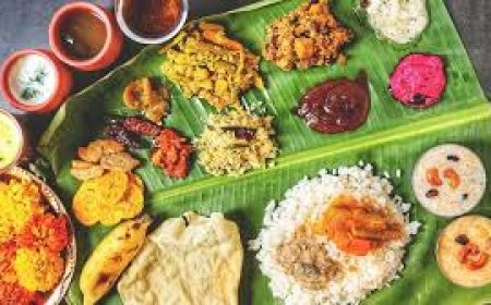 ശബരിമല തീര്‍ഥാടനം; ഹോട്ടലുകളിലെ ഭക്ഷണവില നിശ്ചയിച്ചു